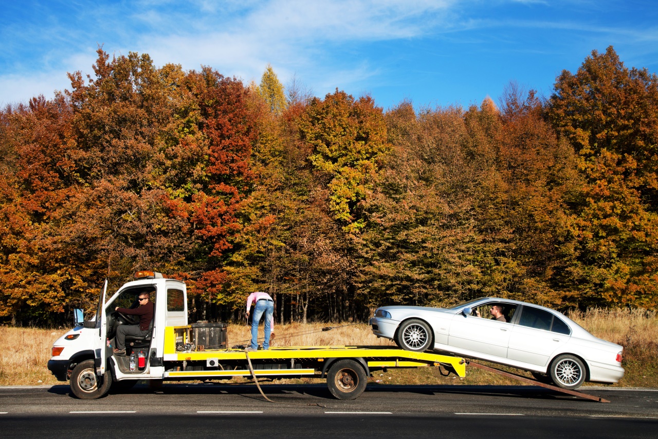 cash for cars in Washington